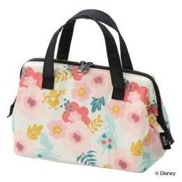 SKATER - DISNEY Alice au Pays des Merveilles - Sac à Bento KGA1-A