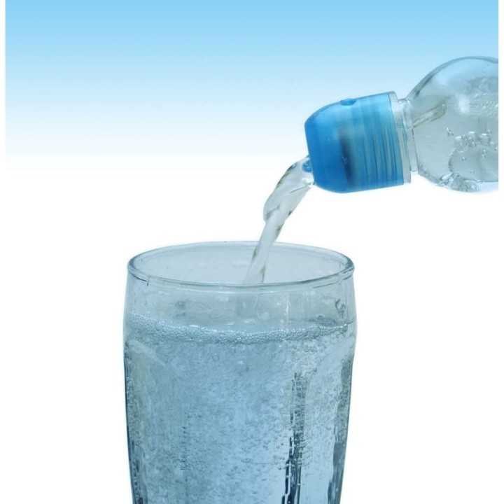 HATA KOSEN – Ramune 250 ml | Cookingsan