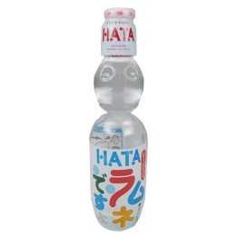 HATA KOSEN - Ramune 250ml