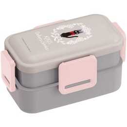 SKATER - GHIBLI Kiki's Delivery Service - Bento Box PFLW4-A