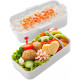 SKATER - GHIBLI Kiki's Delivery Service - Bento Box PFLW4-A