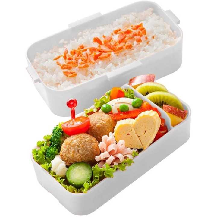 GHIBLI Kiki la Petite Sorcière - Boîte à Bento | Cookingsan.com