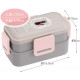 SKATER - GHIBLI Kiki's Delivery Service - Bento Box PFLW4-A
