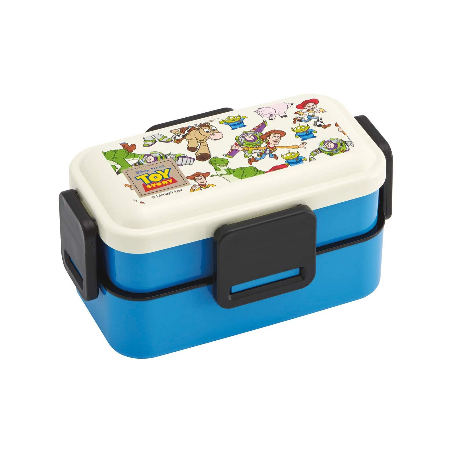 Toy Story Lunch Box 