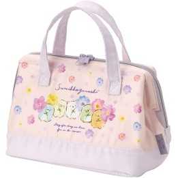 SKATER - SUMIKKO GURASHI Sac à Bento KGA1-A