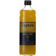 CAPTAIN - Nanko-Ume (Japanese plum) Syrup 600ml