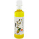 CAPTAIN - Crushed Ice Syrup - Pineapple 200ml
