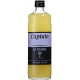CAPTAIN - Pear Syrup 600ml