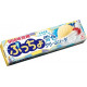 UHA MIKAKUTO - PUCHO Cream Soda Gummies 50g
