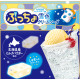 UHA MIKAKUTO - PUCHO Cream Soda Gummies 50g