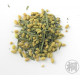 HAGIRICHA - Sencha Green Tea 50g / Genmaicha Green Tea 50g