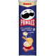 PRINGLES - Shichu (Japanese cream stew) 110g