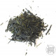 HAGIRICHA - Sencha Green Tea 50g x5