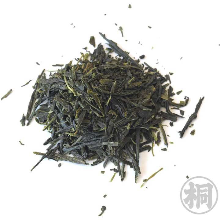 Sencha Green Tea 50g x5 | Cookingsan.com