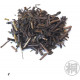 HAGIRICHA - Houjicha roasted green Tea 30g x5