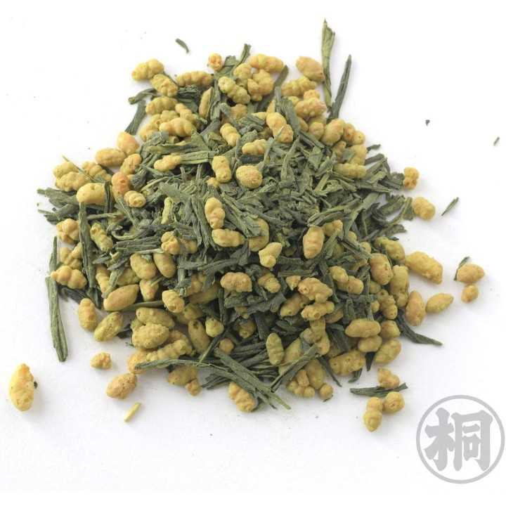 HAGIRICHA - Thé vert Sencha | Cookingsan