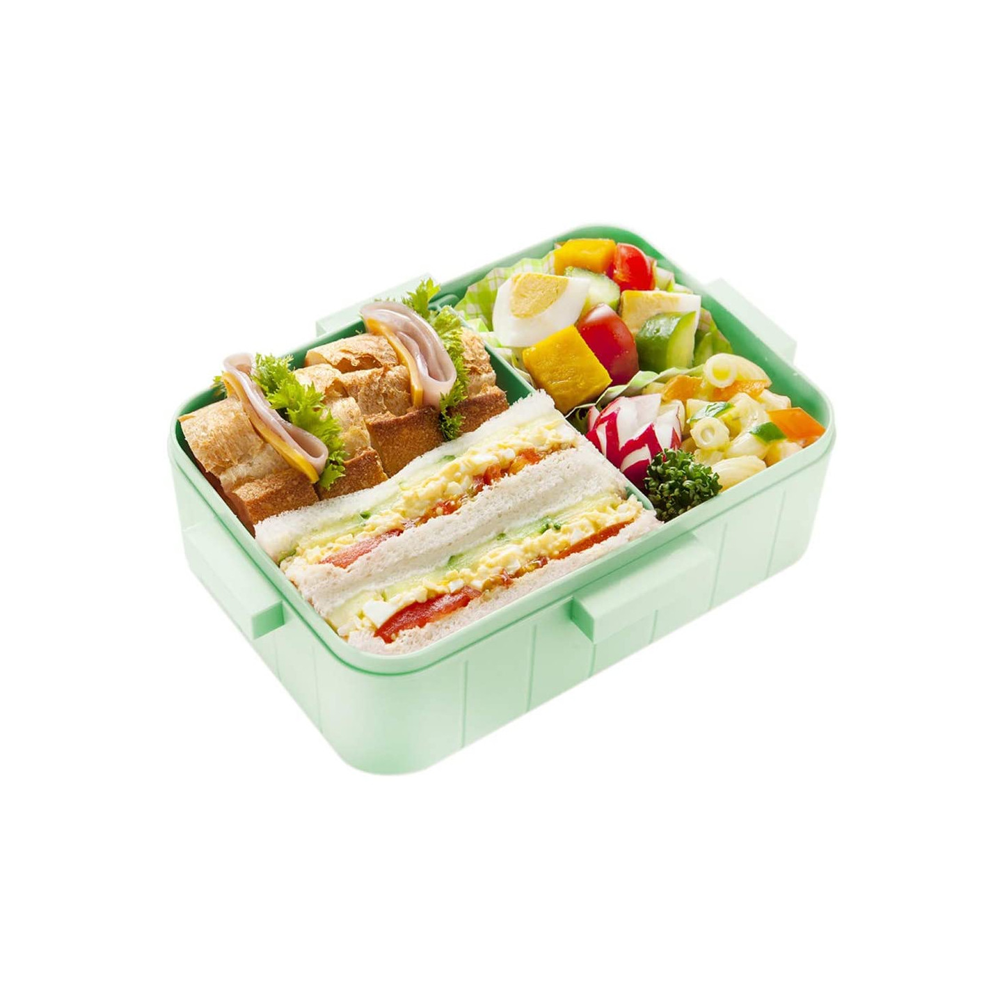 Skater Sumikko Gurashi Bento Lunch Box