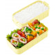 SKATER - SUMIKKO GURASHI Boîte à Bento & Baguettes YZW3-A