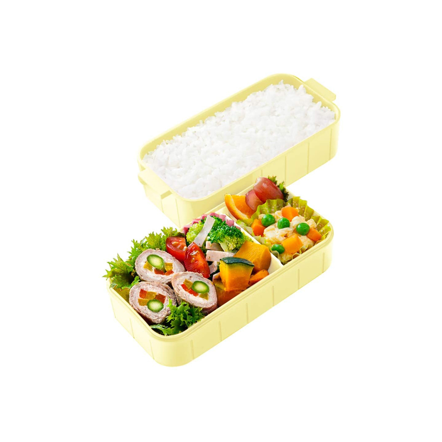 Skater Sumikko Gurashi Bento Lunch Box