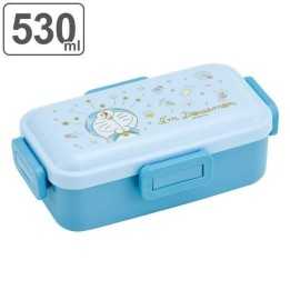 SKATER - DORAEMON Boîte à Bento PFLB6AG-A