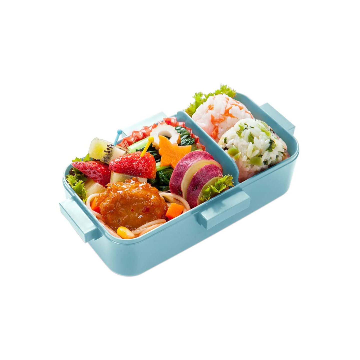 https://cookingsan.com/6496-product_hd/skater-sanrio-pochacco-bento-box-pflb6-a.jpg