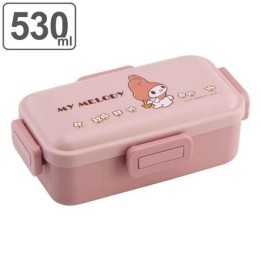 SKATER - SANRIO My Melody - Boîte à Bento PFLB6AG-A