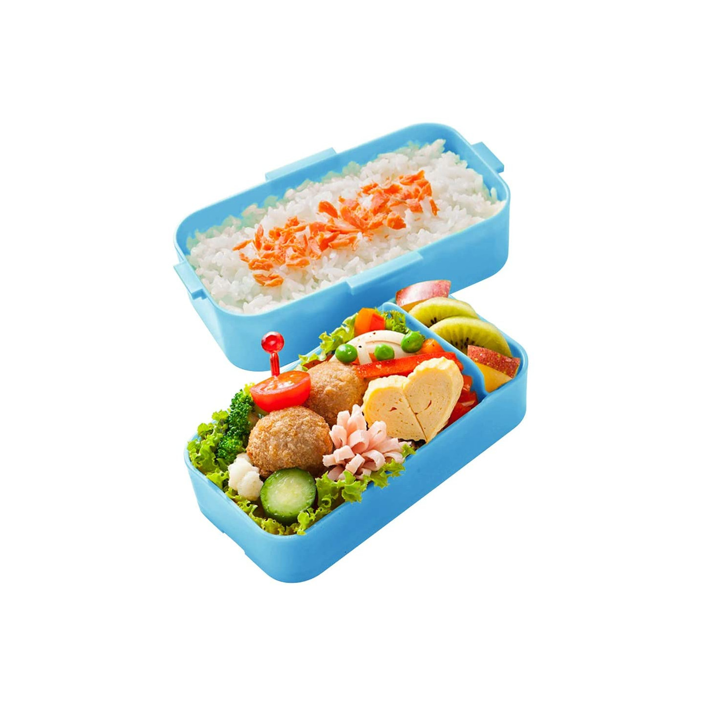 Sanrio Lunch Box Pochacco