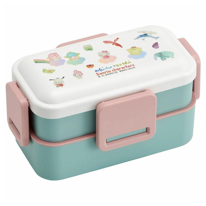 https://cookingsan.com/6529-product_large/skater-sanrio-characters-bento-box-pflw4ag-a.jpg