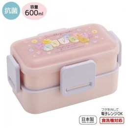 SKATER - SUMIKKO GURASHI Bento Box PFLW4AG-A