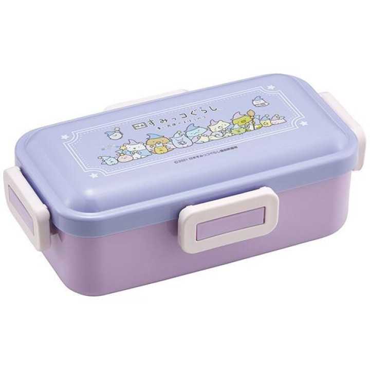SUMIKKO GURASHI - Boîte à Bento | Cookingsan.com