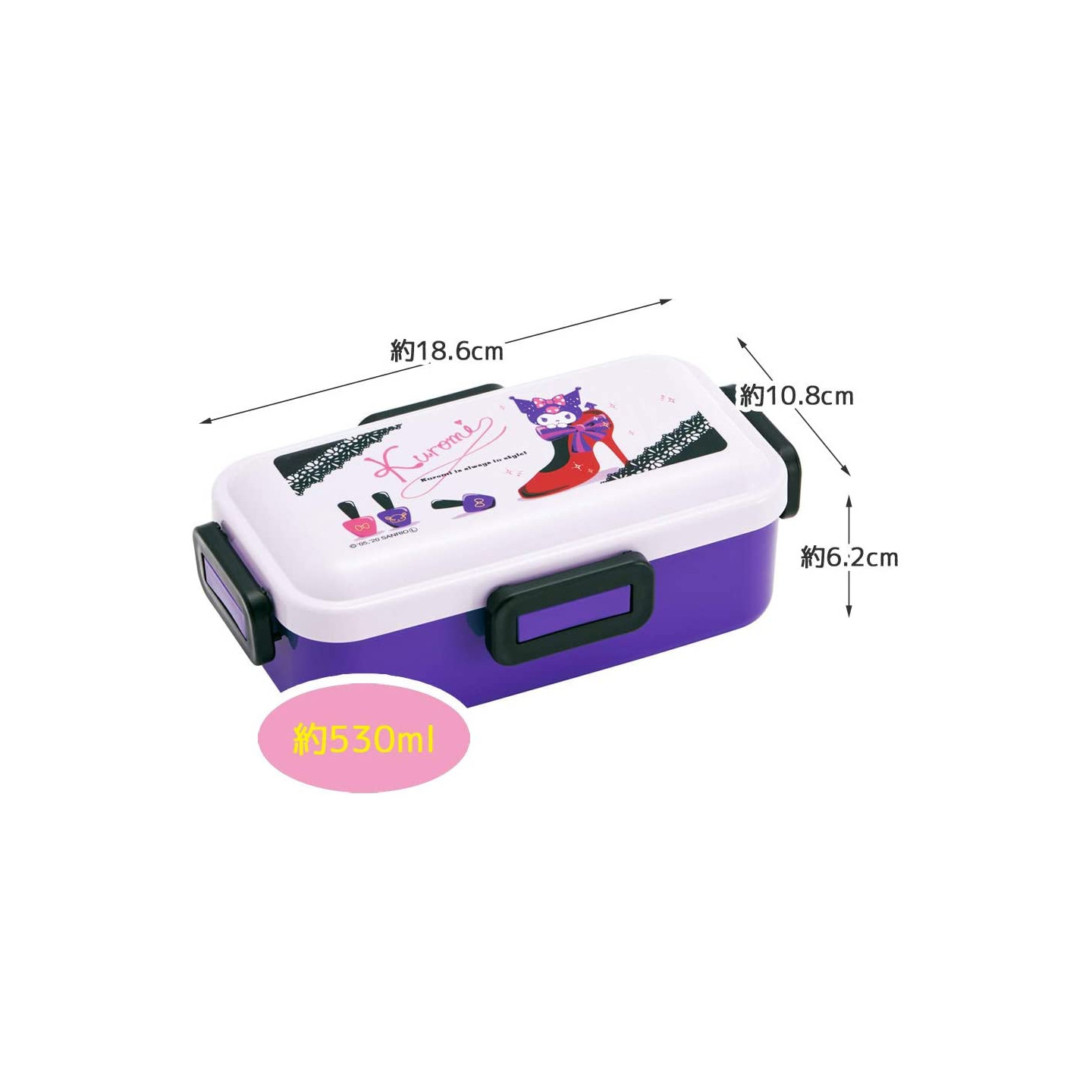 https://cookingsan.com/6726-product_hd/skater-sanrio-kuromi-bento-box-pflb6-a.jpg