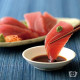 Tamaruya Honten - Wasabi Premium de Shizuoka 70g