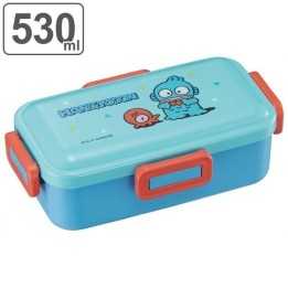 SKATER - SANRIO Hangyodon - Bento Box PFLB6AG-A