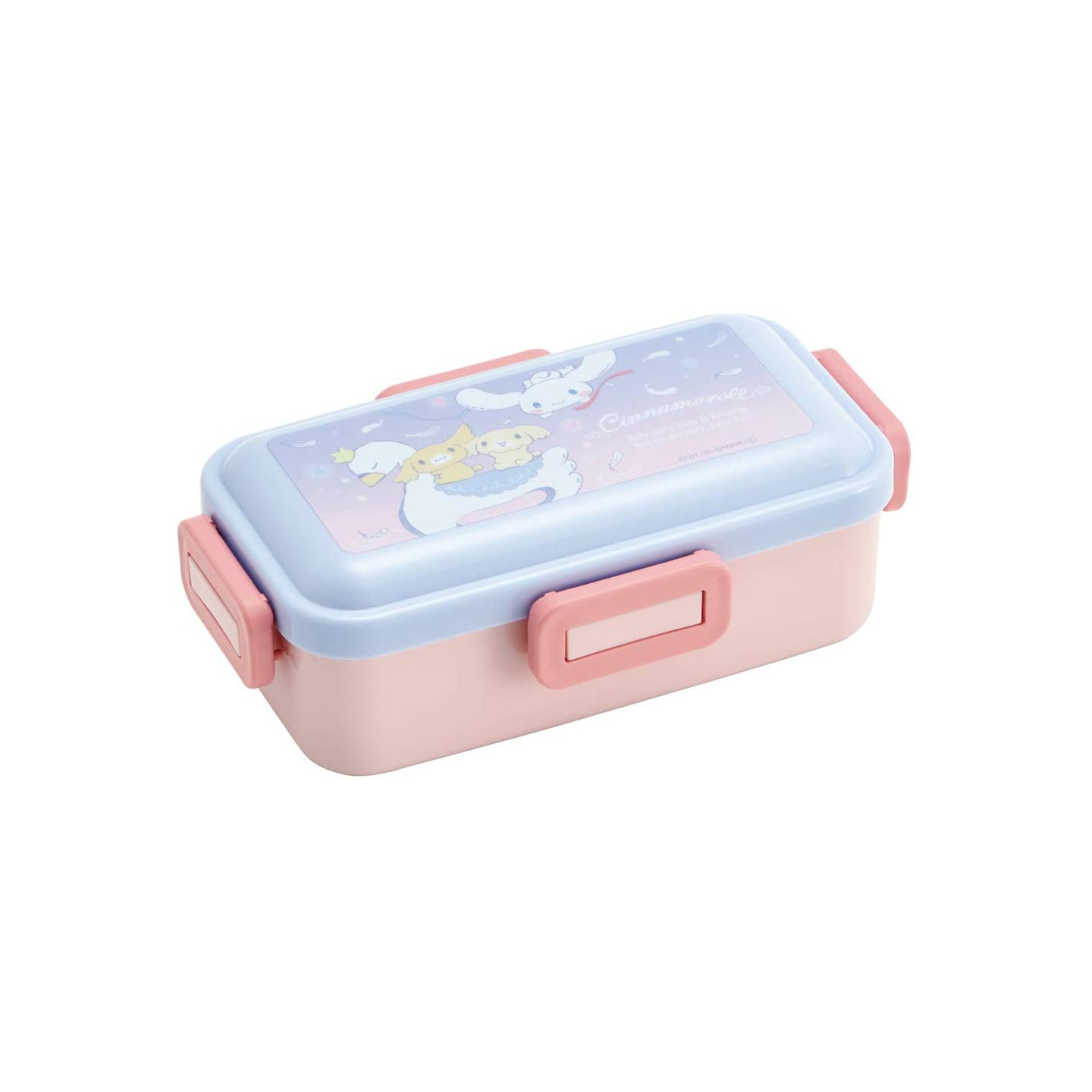 https://cookingsan.com/6788-product_hd/skater-sanrio-cinnamoroll-bento-box-pflb6-a.jpg