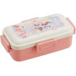 SKATER - DISNEY La Petite Sirène - Boîte à Bento PFLB6-A