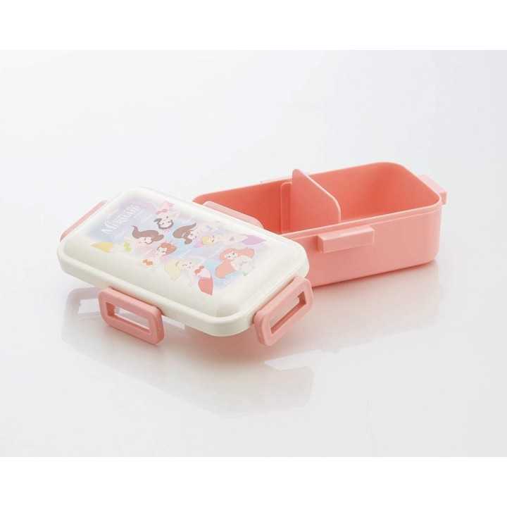 DISNEY La Petite Sirène - Boîte à Bento | Cookingsan.com