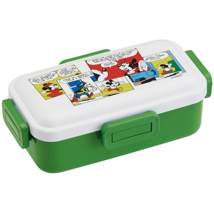 Skater Toy Story 19 Lunch Box Lunch 5 Pieces Set Disney