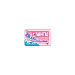 ASAHI - MINTIA Bonbons Sakura x50
