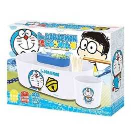 Lynx I'm Dorameon Nagashi Somen (con 1 ciotola di zuppa)…