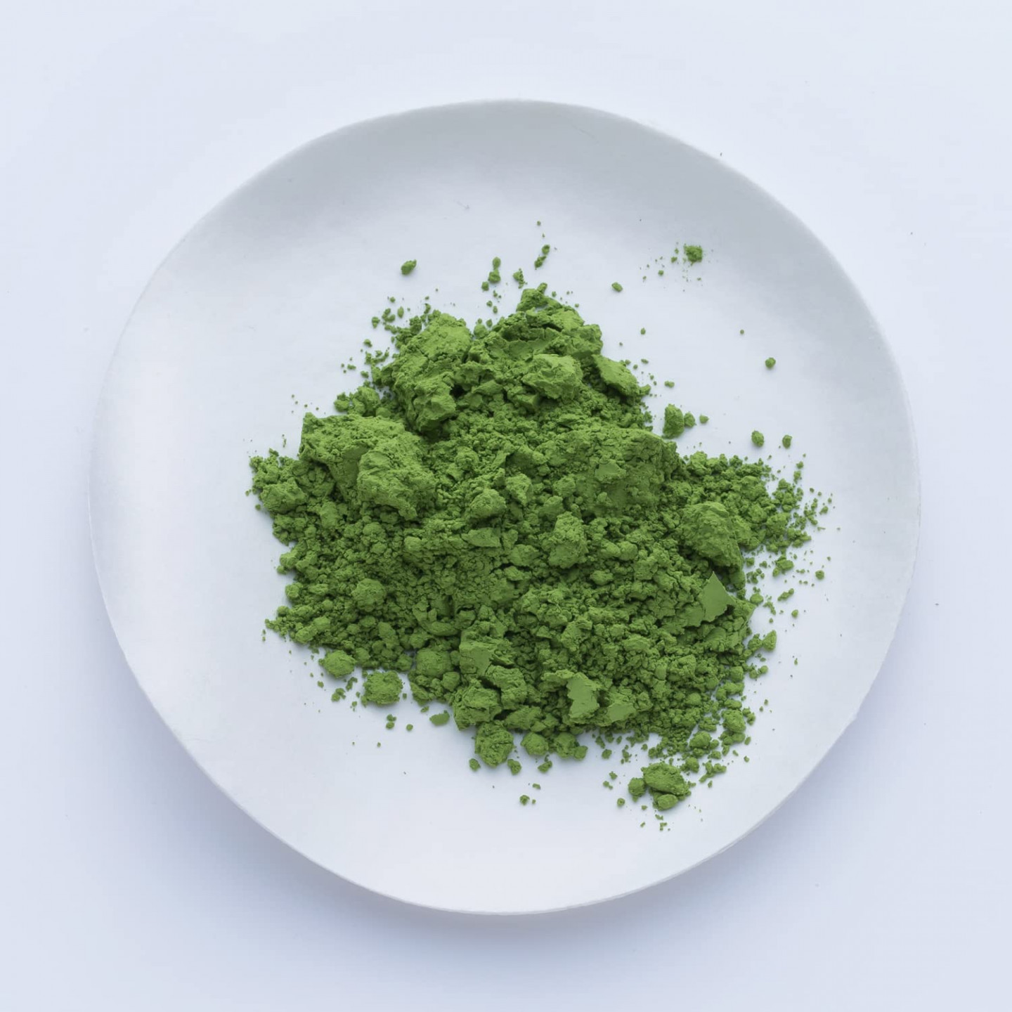 Thé Vert Japonais en Poudre - Matcha 40g
