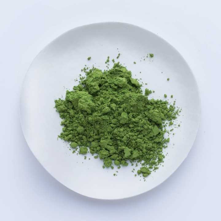 Ippodo Matcha Unmon no Kaido – Tè Verde Cerimoniale…