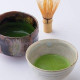 Ippodo Tea - Green Tea Matcha Unmon no Mukashi
