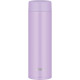 Thermos - JOQ-480 LV Water Bottle Vacuum Insulated Travel Mug 480 ml Lavender