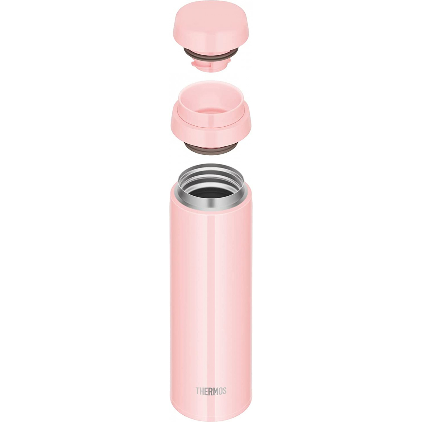 https://cookingsan.com/7154-product_hd/thermos-jor-500-spk-water-bottle-vacuum-insulated-travel-mug-500-ml-shell-pink.jpg