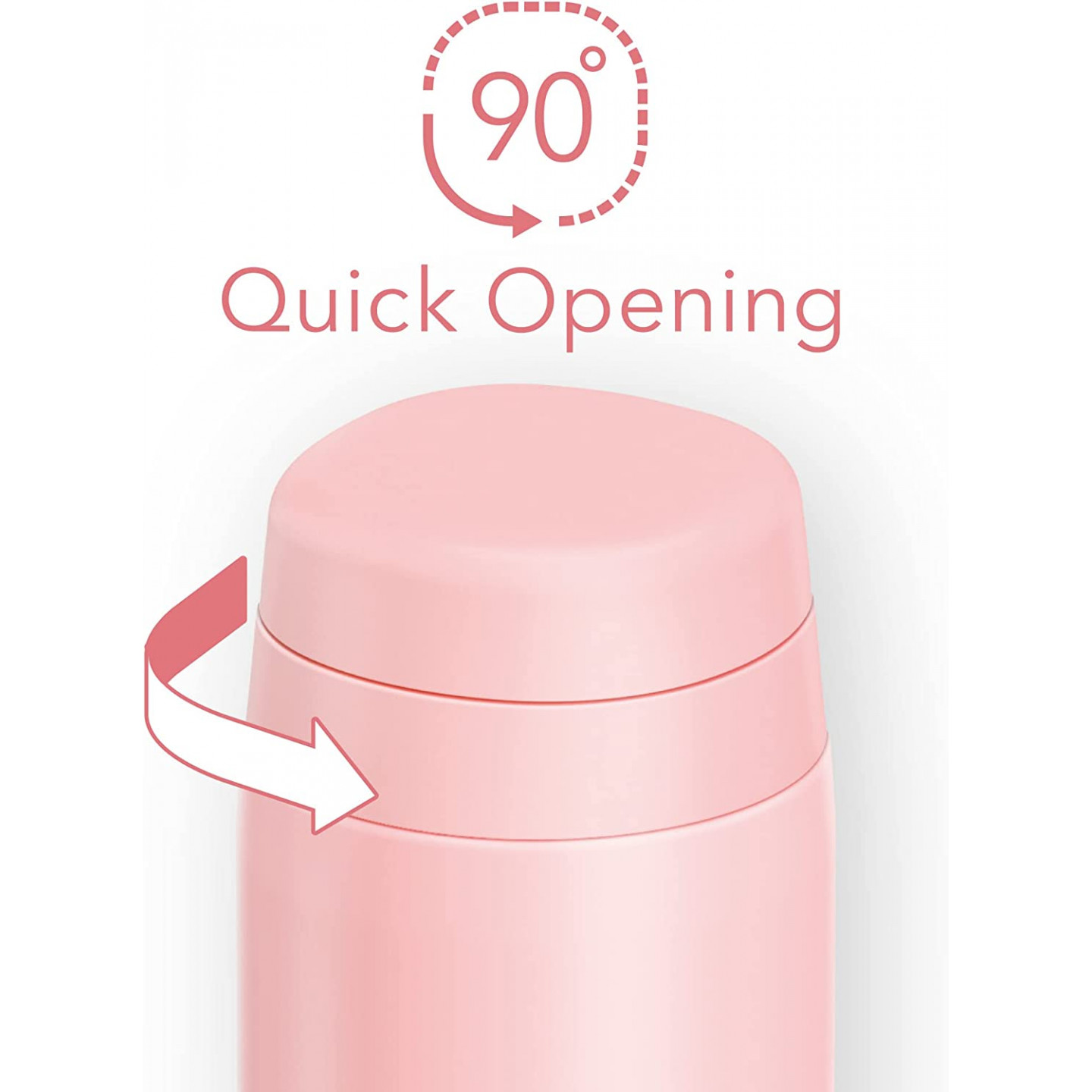https://cookingsan.com/7155-product_hd/thermos-jor-500-spk-water-bottle-vacuum-insulated-travel-mug-500-ml-shell-pink.jpg