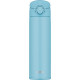Thermos - JOK-500 LB Water Bottle Vacuum Insulated Travel Mug (500 ml) Light Blue
