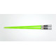 Star Wars Lightsaber Chopsticks Luke Skywalker Return of the Jedi Ver