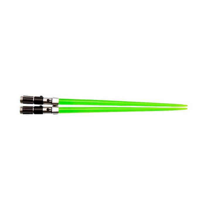 Star Wars Lightsaber Wands Luke Skywalker Return of the…