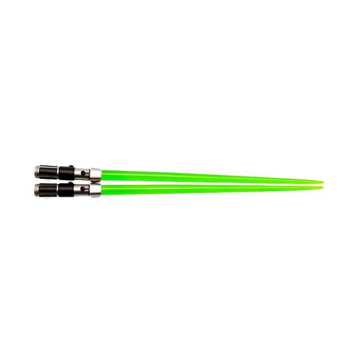 Star Wars Lichtschwertstäbe Luke Skywalker Return of the…