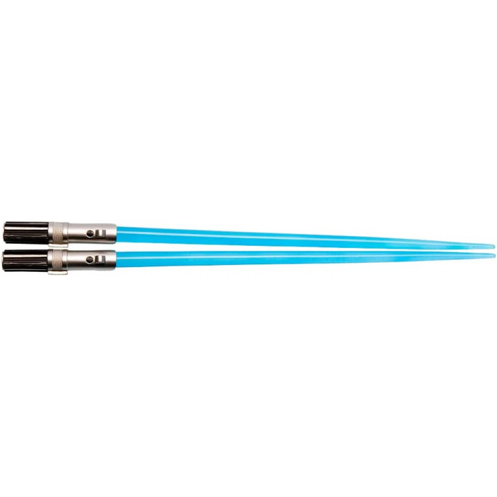 Kotobukiya - Star Wars Lightsaber Chopsticks Luke Skywalker